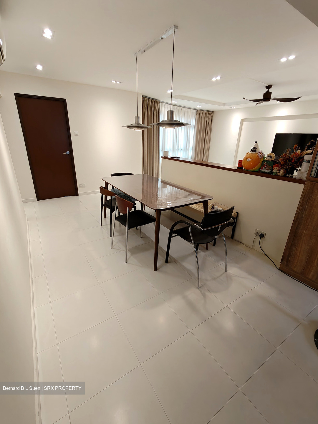 Blk 699 Hougang Street 52 (Hougang), HDB 5 Rooms #499077381